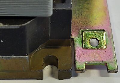Square D 8501-H060 Relay