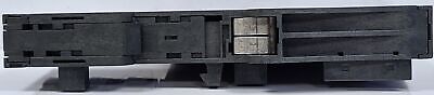 Siemens 6ES7 132-4BD01-0AA0 SIMATIC S7 PLC Output Module