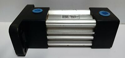 Parker P1DYG032MCE0025N1N6N Pneumatic Cylinder