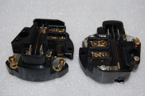 GE 6960043G56 Base Assembly
