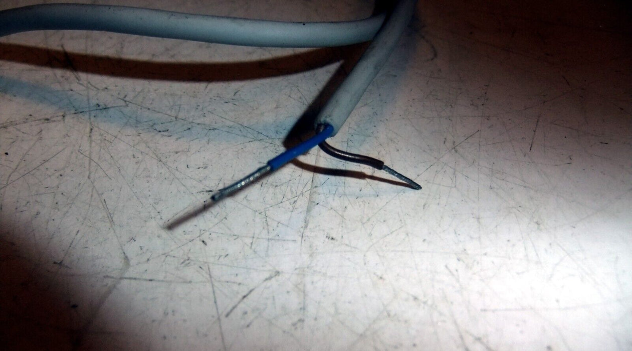 SMC D-B73 Reed Switch 2 wire