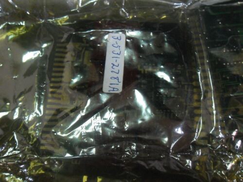 2 Cincinnati Milacron 3 531 2781A 35312781 Circuit Boards