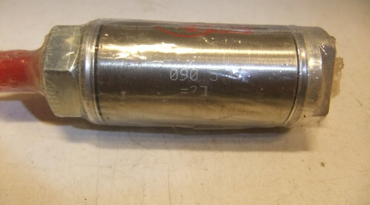 Bimba Cylinder 090-5