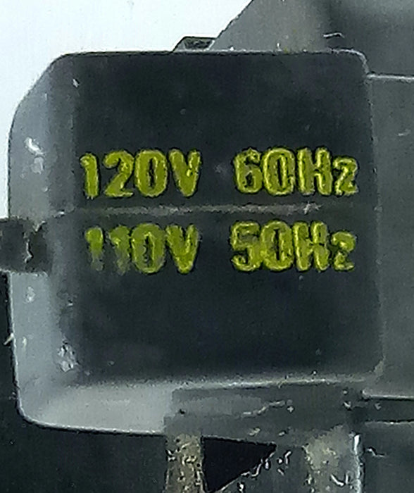 Square D 31021-400-60 110/120 V AC Magnetic Coil for 8501-GO-40 Contactors