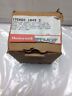 Honeywell T7506A-1049-3 Temperature Sensor