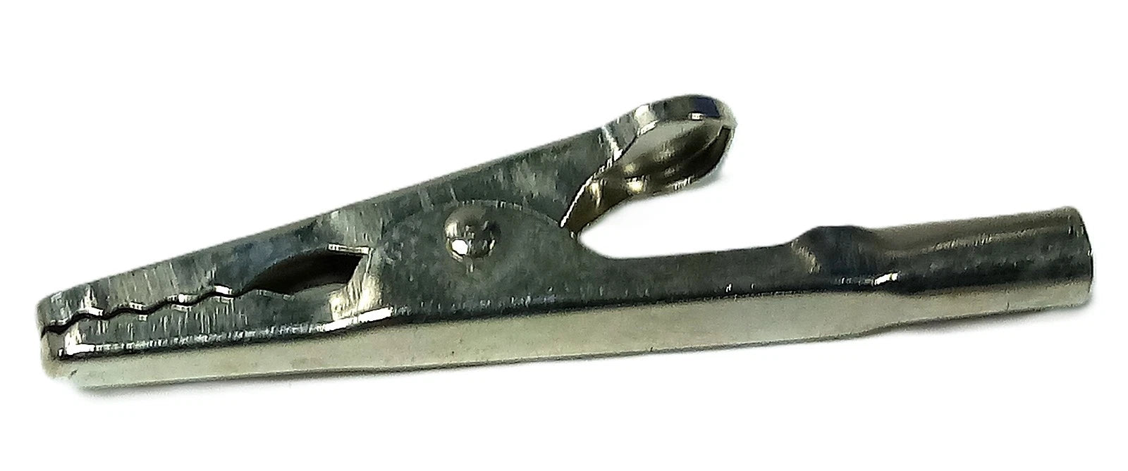 3M 8501 98-0798-1751-0 Static-Protective Field Service Kit