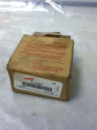 Browning 3X577 Bushing