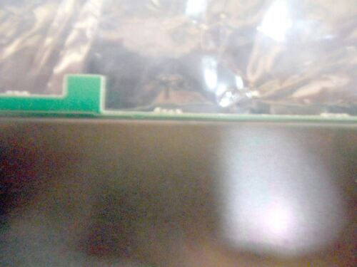 1 Allen-Bradley 1747-L514 B PROCESSOR