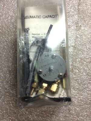 Honeywell RP970A-1016-1 Kit