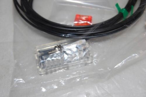 SUNX FT-B8 SENSOR
