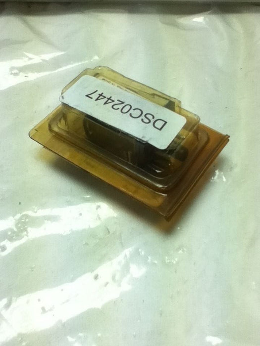 Siemens 3Tx7120-1Db03 Relay