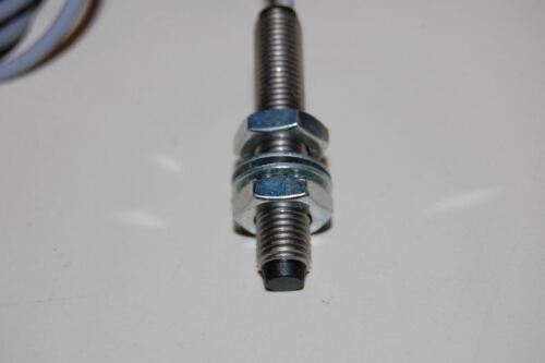 PHILIPS ECG COMPONENT PRX801 PROXIMITY SWITCH