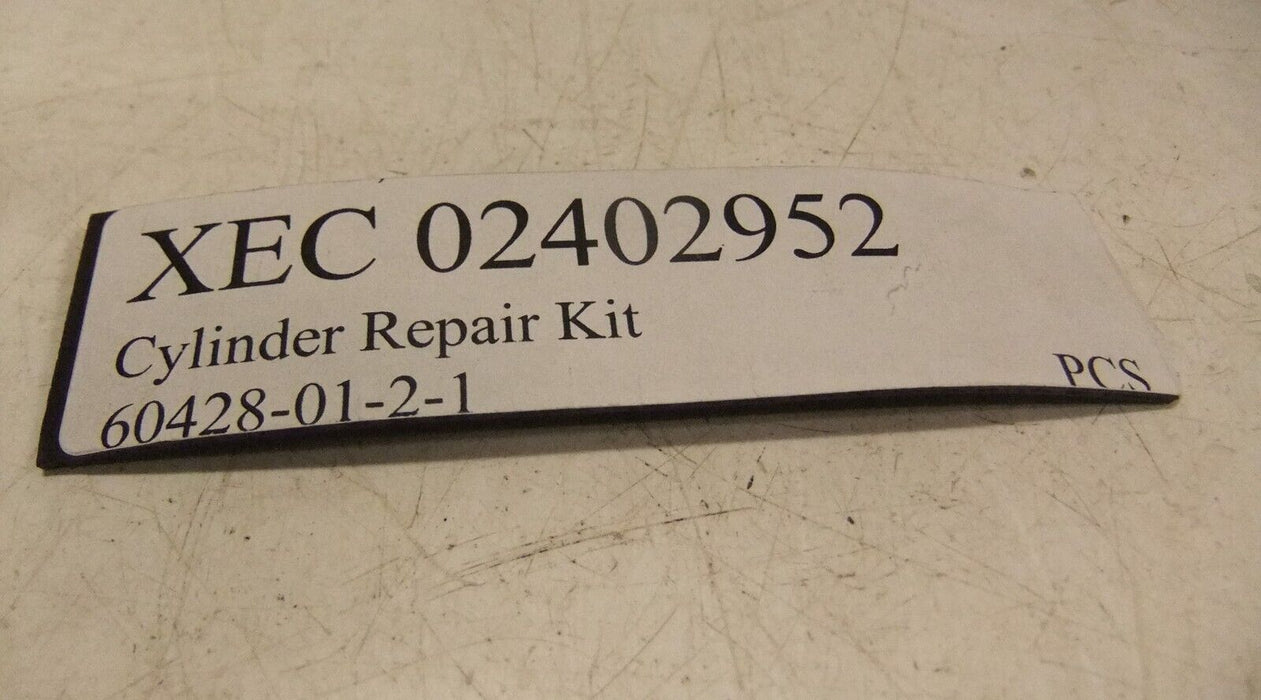 PHD Cylinder Repair Kit 60428-11-2-1