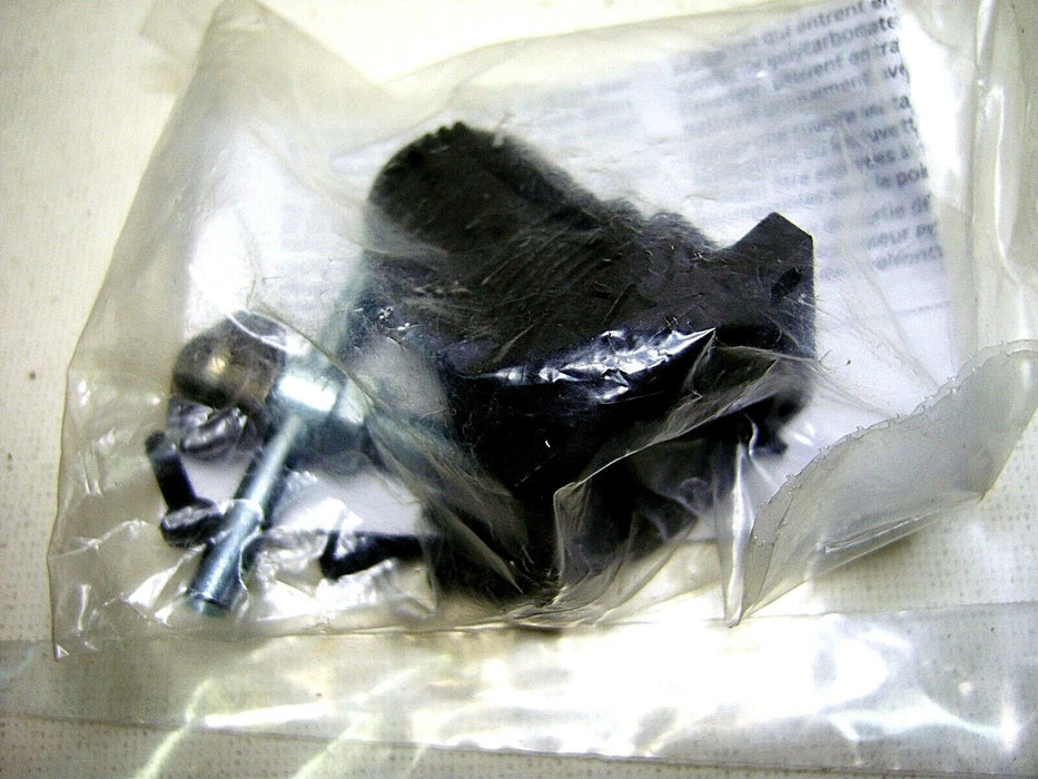 Dayton Conversion Kit 4ZK22 Knob to Handle