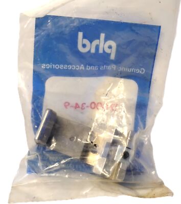 PHD 17000-34-9 Stainless Steel Sensor Mounting Kit for Cylinders