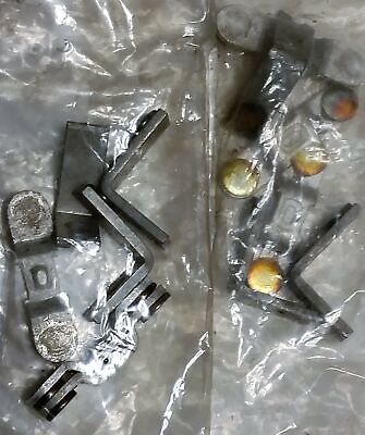 Square D 9998-RA81 Contact Kit