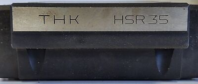 THK HSR35A1SS(GK