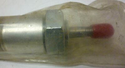 Humphrey 7-D2EY-1 67 Pneumatic Cylinder