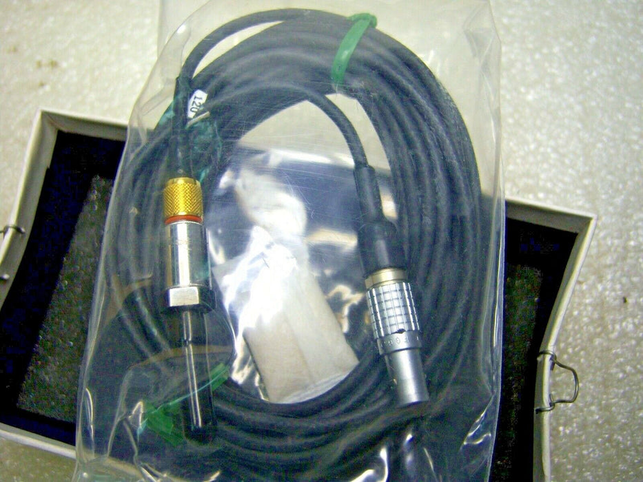 Loctite Henkel Pressure Sensor 8952027