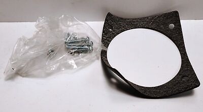 Eagle Signal CAPP USA HP54A6 CycleFlex 120 V AC 0-10 Minute Reset Timer