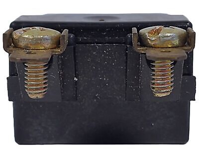 GE 55-B31A 110/120V 50/60Hz Coil for Contactor