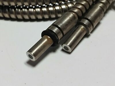 Banner Engineering 17210 / BA23S Diffuse Mode Bifurcated Glass Fiber Optic Cable