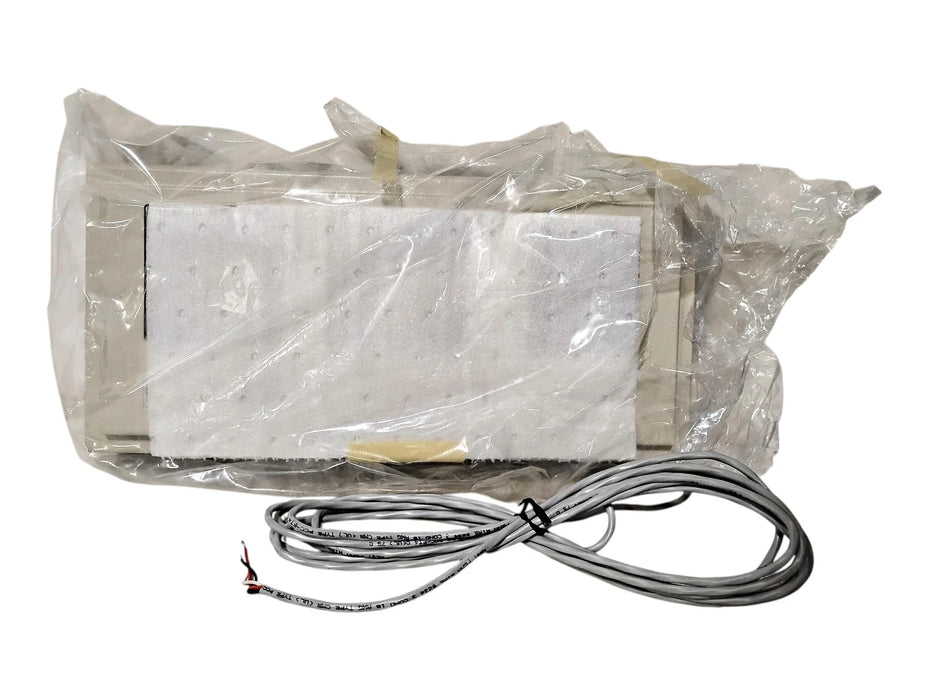 3M 78-9236-5183-6 491AA D-120 12-Channel Intracom