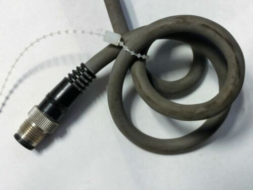 Keyence PJ-V22T Safety Light Curtain