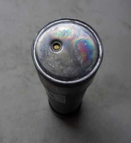 Canadian GE 328L497G10 Fuse
