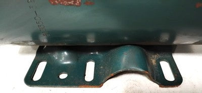 Reliance Electric RELIANCE ELECTRIC P14G9243 230/460 V AC 1720 RPM 1 HP Motor