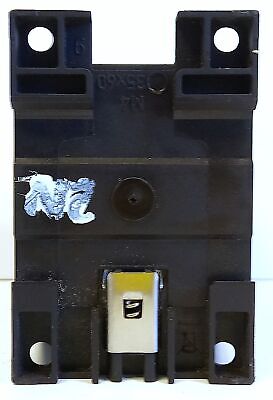Eaton DIL M15-10 XTCE015B10 415/480 V 50/60 Hz Contactor