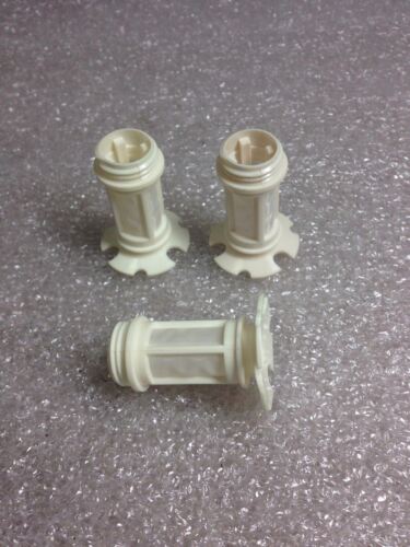 3 Schrader Bellow 1539B5SB 5 Micron Elements