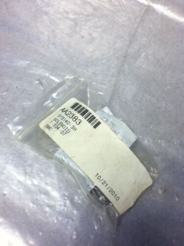 SMC SY3140-3H VALVE