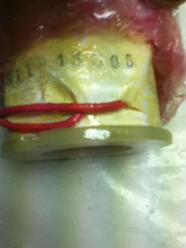 6911D45G05 COIL