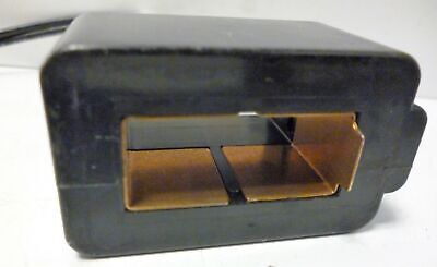 Decco 9-1747M-519 Coil