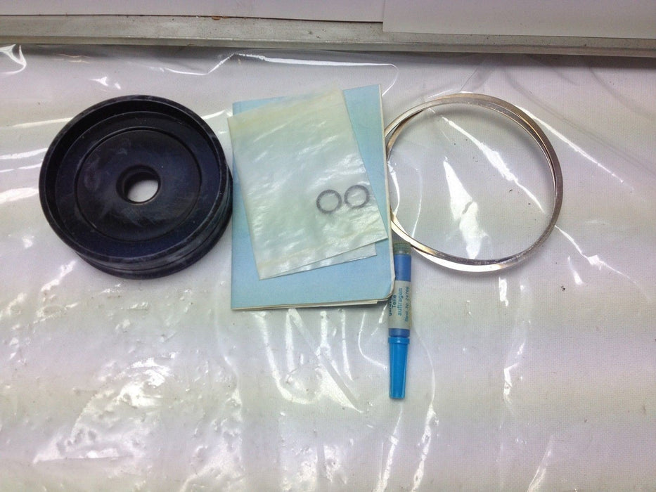Festo 104170 Rebuild Kit