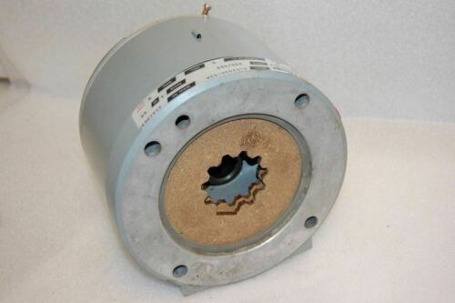 Dings Dynamic 6-62006-51A Magnetic Disc Brake