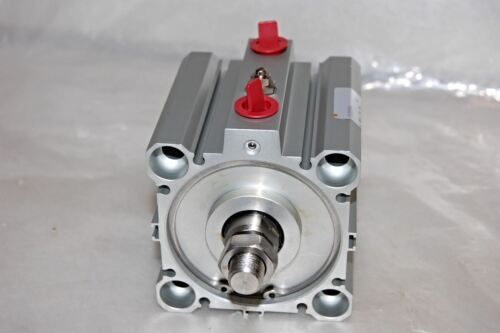 SMC US26894 Air Cylinder