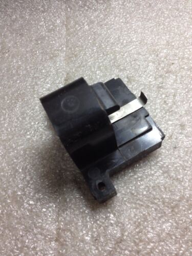 Groupe Schneider 9998-SAC45 Coil