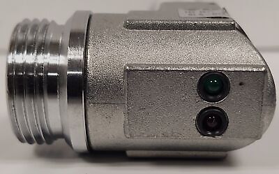 Turck BI5-GT18-ADZ30X2-B1431/S34 4255600 Inductive Proximity Sensor