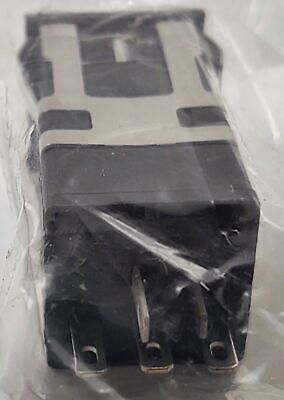 Honeywell AML12CBB2BA Pushbutton