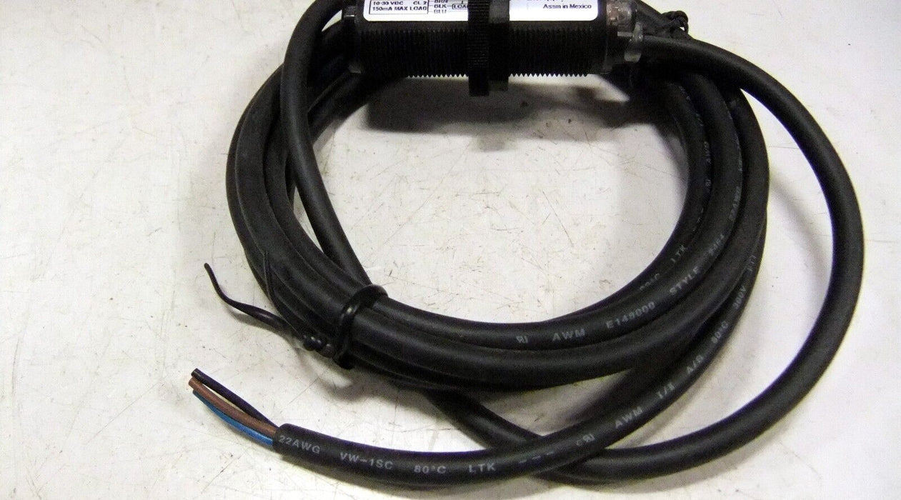 Micro Switch CP18D1ND2 Proximity Sensor