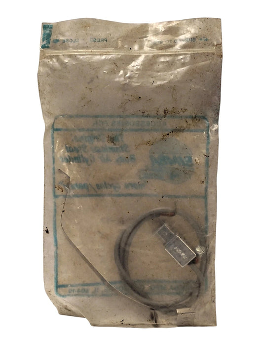 Bimba MRS-.087-BL-17 24 V DC Magnetic Reed Switch
