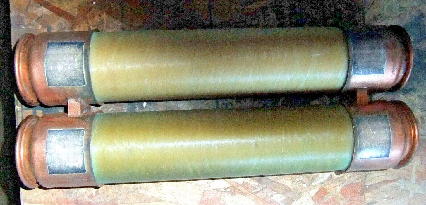 GE 9F60MJD818 Fuse