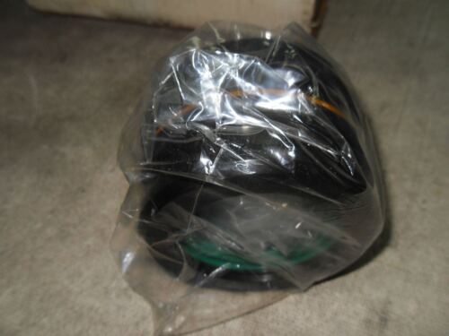 1 HYSON TS2K-3000 TANKER 2 GAS SPRING SEAL KIT