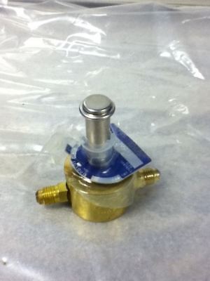 ALCO 100RB-2F2 VALVE