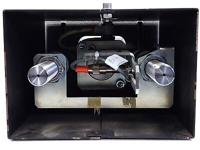 Bosch 0-822-243-003 3842512291 3842512290 Lift Position Assembly