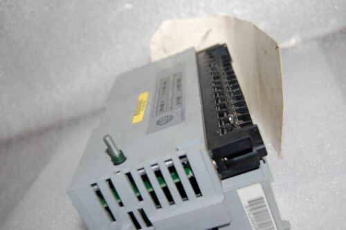 Allen-Bradley 1791-8BC B BLOCK