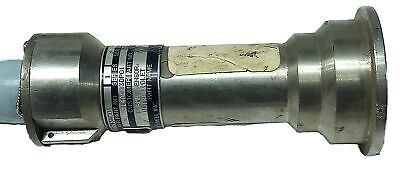 Honeywell LG1093AC01 28 V DC UV Flame Sensor