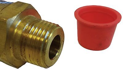 Aquatrol 130 50psi 28SCFM Safety Pressure Relief Valve